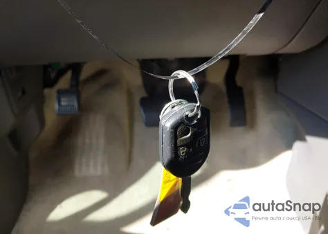 2011 Ford Edge Se из США, поврежденный, VIN 2FMDK3GC5BBB59073